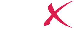 BetX Logo